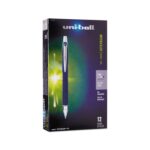 Roler Uni Ball JetStream SXN 217 - Image 2