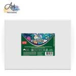 Slikarski Panel 280g Art Scool 30x40 Art163