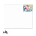 Slikarsko Platno 280g Art Scool 50x60 Art027