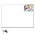 Slikarsko Platno 280g Art Scool 50x70 Art028