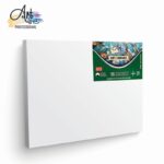 Slikarsko Platno 280g Art Scool 70x100 Art030