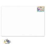 Slikarsko Platno 280g Art Scool 80x120 Art031