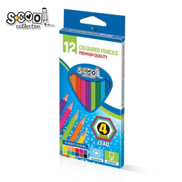 Drvene boje 1/12/24 SC1283