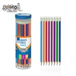 Grafitna Olovka Triangular SC009