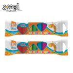 Plastelin 200gr Celofan SC960