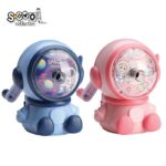 Rezač Stoni Astronaut SC3241