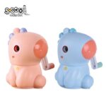 Rezač Stoni Unicorn SC3242