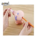 Rezač Stoni Unicorn SC3242 - Image 2