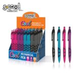 Tehnička Olovka 05 Cool SC093