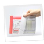 Nalog Blagajni Da Isplati A5 NCR