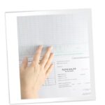 Putni Nalog Za Autobus