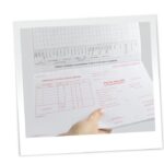 Putni Nalog Za Teretno Vozilo