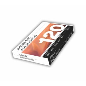 fabriano digital print paper indigpro