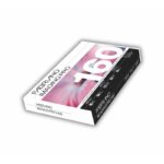 Fabriano Imagining Pro A4 160g 250 sheet