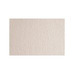 Hamer Fabriano Avorio LR 220g 70x100