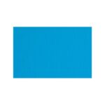 Hamer Fabriano Azzuro LR 220g 70x100