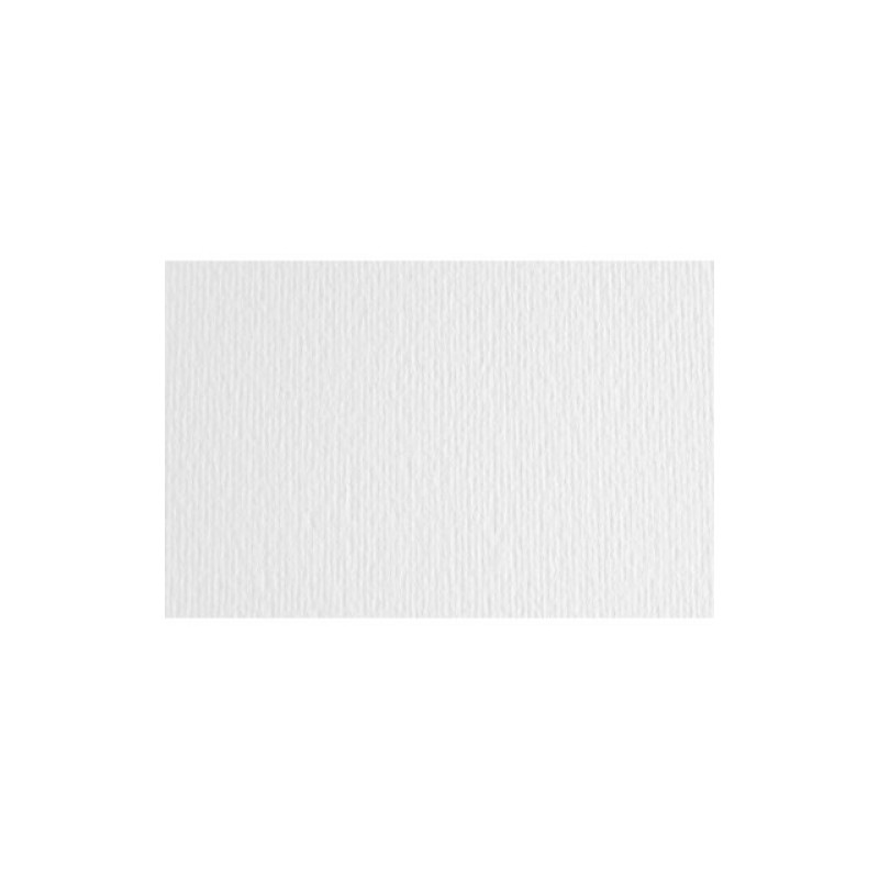 hamer-fabriano-bianco-lr-220g-50x70
