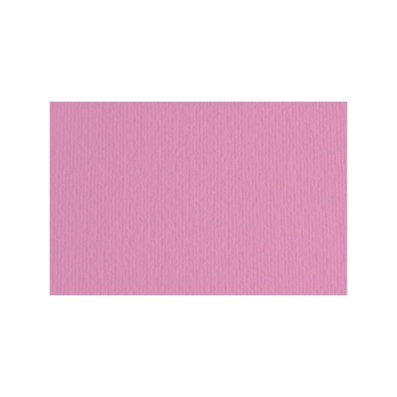 hamer-fabriano-fucsia-lr-220g-70x100