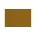 Hamer Fabriano Marrone LR 220g 70x100