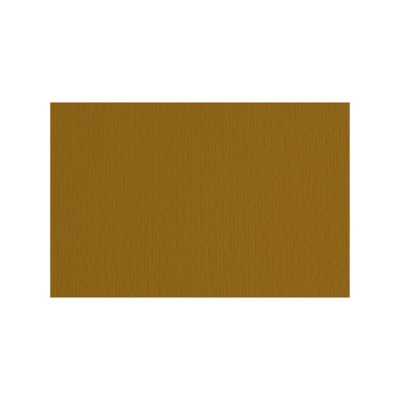 hamer-fabriano-marrone-lr-220g-70x100