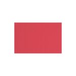 Hamer Fabriano Rosso LR 220g 50x70