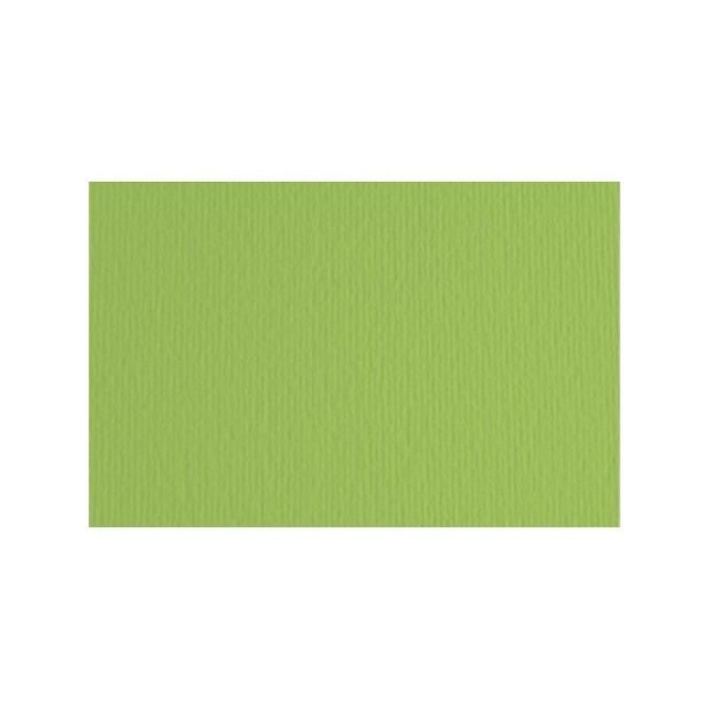 hamer-fabriano-verde-pisselo-lr-220g-70x100