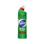 Domestos Sredstvo Za Sanitarije 750ml