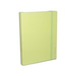 Fascikla Cardea Beenature Croma