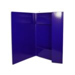 Fascikla Cardea LP43E - Image 2