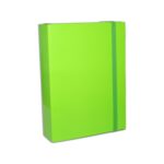 Fascikla Cardea LP8E Croma - Image 2