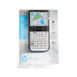 HP Prime Grafički Kalkulator - Image 2