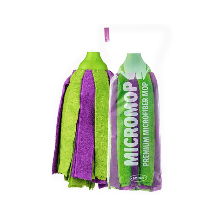 micromop-za-glatke-povrsine MicroMop Za Glatke Površine - Image 1