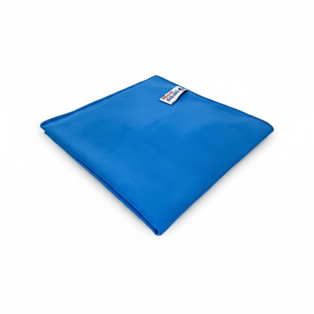 mikrofiber-krpa-intermop-40x40-cm Mikrofiber Krpa Intermop 40x40cm - Image 1