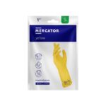 Rukavice Domaćinske Žute Mercator