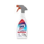Smac Sredstvo Protiv Kamenca Anti Limescale 650ml