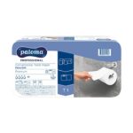 Toalet Papir Paloma Professional Troslojni 28m 8/1