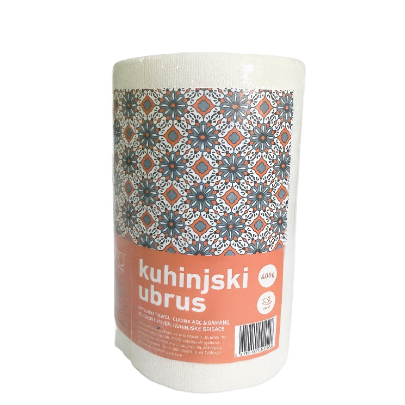 ubrus-kuhinjski-experto-400g Ubrus Kuhinjski Experto 400g - Image 1