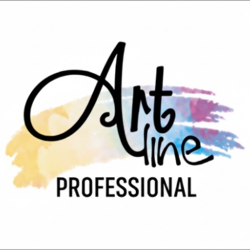 ART LINE Professional