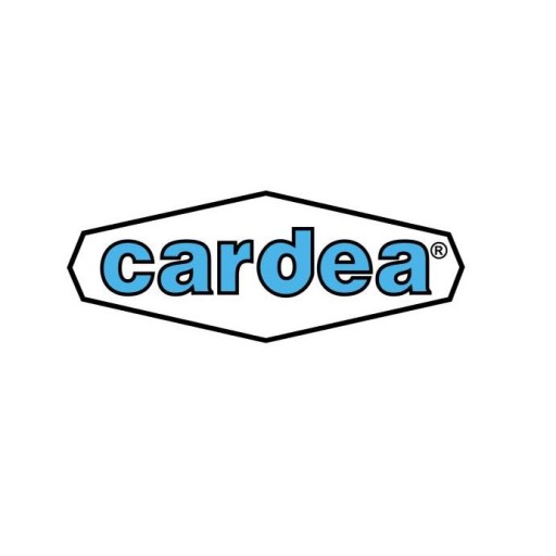 Cardea