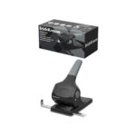 Bušač Erich Krause Heavy Duty 5407