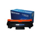 Canon EXV39 Colors NPG57 GPR43 EXV39