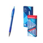 Gel Olovka ErichKrause R 301 Original Gel 05 mm 46814