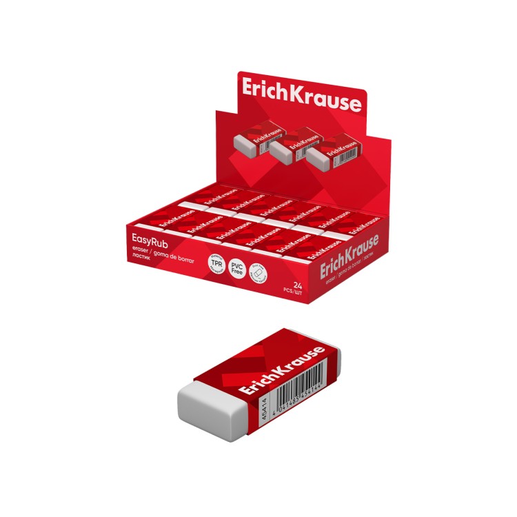 gumica-erich-krause-easy-rub-15414 Gumica Erich Krause Easy Rub 15414 - Image 1