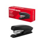 Heftalica Erich Krause Elegance Classic 2241