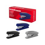 Heftalica Erich Krause Elegance Classic 2244