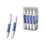 Korektor Olovka Erich Krause Extra 8 ml 24815