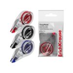 Korektor U Traci Erich Krause Easy Mask 53195