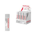 Lijepak U Stiku Erich Krause Easy Stick 30 g 48033