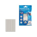 Ljepljivi Montažni Kit Erich Krause 50 g Bijeli 59666