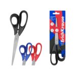 Makaze Erich Krause Dynamic 21 cm 50031